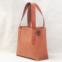 Image 4 of STUDIO LINE Bag 030 in natural