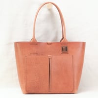Image 1 of STUDIO LINE  Bag 154 in natural