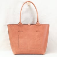 Image 3 of STUDIO LINE  Bag 154 in natural