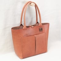 Image 2 of STUDIO LINE  Bag 154 in natural