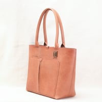 Image 4 of STUDIO LINE  Bag 154 in natural