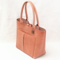 Image 5 of STUDIO LINE  Bag 154 in natural