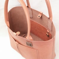 Image 6 of STUDIO LINE  Bag 154 in natural