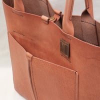 Image 7 of STUDIO LINE  Bag 154 in natural