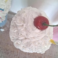 Image 11 of Copy of Faux Milkshake/ice cream float