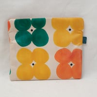 Image 2 of Jamie Pillow Clutch