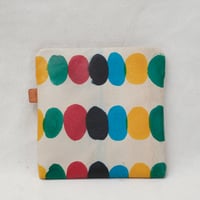Image 7 of Jamie Pillow Clutch