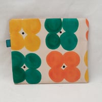 Image 3 of Jamie Pillow Clutch