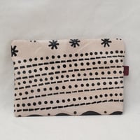 Image 4 of Jamie Pillow Clutch