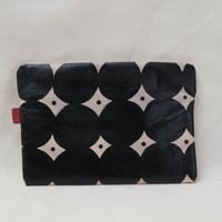 Image 5 of Jamie Pillow Clutch