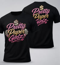 2 Pack PPG T Shirts 
