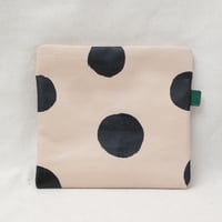 Image 2 of Pillow Clutch