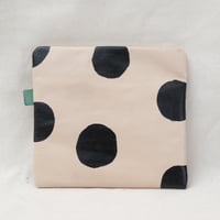 Image 3 of Pillow Clutch