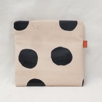 Image 4 of Pillow Clutch
