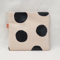Image 5 of Pillow Clutch