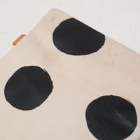 Image 6 of Pillow Clutch