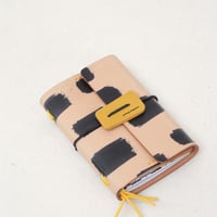 Image 6 of A7 Notebook Paint Series