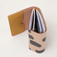 Image 7 of A7 Notebook Paint Series