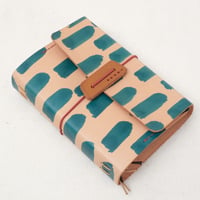 Image 4 of A6 Notebook Paint Series