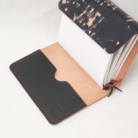 Image 11 of A6 Notebook Paint Series