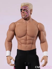 Image 9 of In Stock - 1:6 Scale Surfer Sting