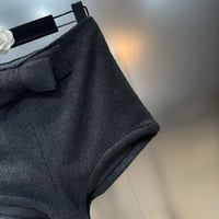 Image 2 of LOKA SHORTS