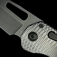 Image 5 of HDM 101 Workin Man Series
