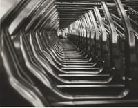 Image 7 of Rokko Miyoshi - Manufactured Frames