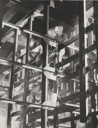 Image 8 of Rokko Miyoshi - Manufactured Frames