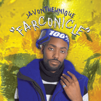 FARCONICLE ( MUSIC ALBUM )
