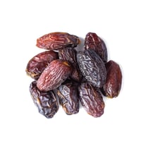 Image 2 of Jordan Premium King Medjool Dates