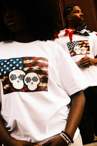 Image 2 of     LIBERTY CAMO