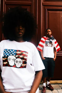 Image 3 of     LIBERTY CAMO