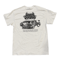 Image 2 of Dark Sorcery T-Shirt