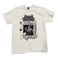 Image 1 of Dark Sorcery T-Shirt