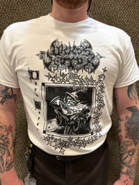 Image 3 of Dark Sorcery T-Shirt