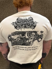 Image 4 of Dark Sorcery T-Shirt
