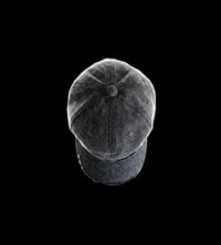 Image 1 of Cap V.3