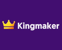 Wie spielt man echtes Casino online