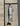 XXSS Green Back Stocker 10" Trout Glide 