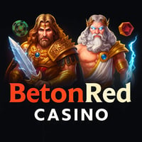 Online-Casino-Codes ohne Einzahlung — behalte, was du gewinnst