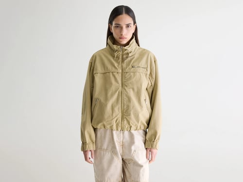 Image of 4-Chaqueta Wim