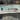 LOW FLOAT Green Back Stocker 10" Trout Glide 
