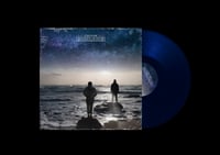 Image 1 of  K.ONI  & SLONE  - "Equilibre" (LP)  