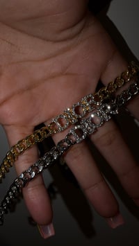 Image 1 of DO bracelet