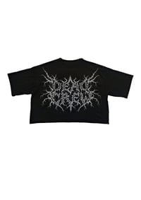 INFECTED - DEAD CREW - DAS-070