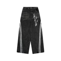 Image 1 of Kids Jeans
