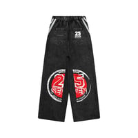 Image 2 of Kids Jeans