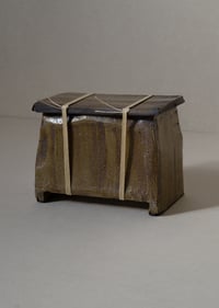 Image 1 of C+T 0201