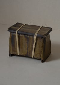 Image 2 of C+T 0201